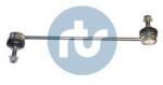 RTS Brat/bieleta suspensie, stabilizator RTS 97-90474 (97-90474)