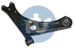 RTS Brat, suspensie roata RTS 76-05344-1 (76-05344-1)