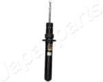 JAPANPARTS amortizor JAPANPARTS MM-01128 (MM-01128)