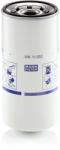 Mann-filter filtru combustibil MANN-FILTER WK 11 052 (WK 11 052) - centralcar