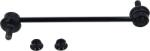 LEMFÖRDER Brat/bieleta suspensie, stabilizator LEMFÖRDER 35001 01 (35001 01)