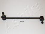 ASHIKA Brat/bieleta suspensie, stabilizator ASHIKA 106-04-426L (106-04-426L)
