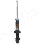 ASHIKA amortizor ASHIKA MA-40015 (MA-40015)