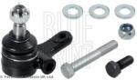 BLUE PRINT Articulatie sarcina/ghidare BLUE PRINT ADM58624 (ADM58624)