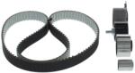 Bosch Set curea de distributie BOSCH 1 987 946 581 (1 987 946 581) - centralcar
