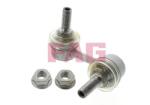 Schaeffler FAG Brat/bieleta suspensie, stabilizator Schaeffler FAG 818 0089 10 (818 0089 10)