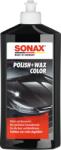 SONAX Solutie lustruire SONAX SC-S296100 (SC-S296100)