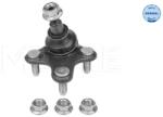 MEYLE Articulatie sarcina/ghidare MEYLE 116 010 0033 (116 010 0033)