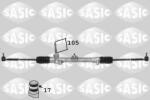 SASIC Caseta directie SASIC 7376010 (7376010)