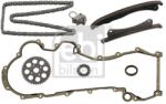 Febi Bilstein chit lant de distributie FEBI BILSTEIN 31622 (31622)