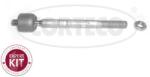 CORTECO Articulatie axiala, cap de bara CORTECO 49400081 (49400081)