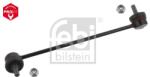 Febi Bilstein Brat/bieleta suspensie, stabilizator FEBI BILSTEIN 34042 (34042)