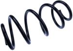 Denckermann Arc spiral DENCKERMANN D700694 (D700694) - centralcar