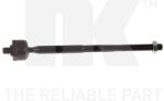 NK Articulatie axiala, cap de bara NK 5039302 (5039302)