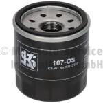 Kolbenschmidt Filtru ulei KOLBENSCHMIDT 50013107 (50013107) - centralcar