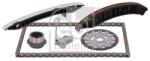 Febi Bilstein chit lant de distributie FEBI BILSTEIN 30639 (30639)