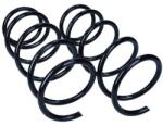 MAXGEAR Arc spiral MAXGEAR 60-1558D (60-1558D) - centralcar