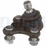 DELPHI Articulatie sarcina/ghidare DELPHI TC6820 (TC6820)