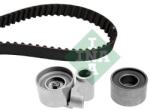 Schaeffler INA Set curea de distributie Schaeffler INA 530 0524 10 (530 0524 10) - centralcar