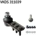 SKF Articulatie sarcina/ghidare SKF VKDS 311039 (VKDS 311039)