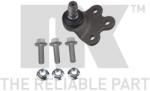 NK Articulatie sarcina/ghidare NK 5043717 (5043717)