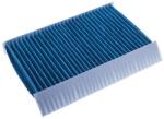 Denckermann Filtru, aer habitaclu DENCKERMANN M110750A (M110750A) - centralcar