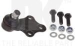 NK Articulatie sarcina/ghidare NK 5043711 (5043711)