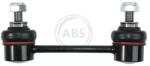 A. B. S Brat/bieleta suspensie, stabilizator A. B. S. 260460 (260460)