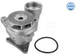 MEYLE Pompă de apă, răcire motor MEYLE 37-13 220 0007 (37-13 220 0007)