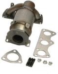 MAXGEAR Catalizator MAXGEAR 27-6073 (27-6073) - centralcar