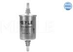 MEYLE filtru combustibil MEYLE 29-14 323 0001 (29-14 323 0001)