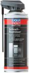 LIQUI MOLY Agent De Dezvree Timbir Adânc 400ml / Liqui Moly (7390)