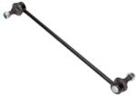 MAXGEAR Brat/bieleta suspensie, stabilizator MAXGEAR 72-1765 (72-1765)