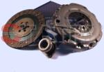 STATIM Set ambreiaj STATIM 120.751 (120.751) - centralcar