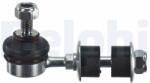 DELPHI Lacznik Stab. Mitsubishi Outlander 03- (tc2889)