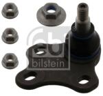 Febi Bilstein Articulatie sarcina/ghidare FEBI BILSTEIN 40540 (40540)