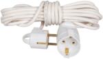 IPEE ATI 1 Plug 5 m (20002)