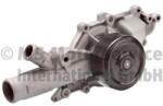 Kolbenschmidt Pompă de apă, răcire motor KOLBENSCHMIDT 50005909 (50005909) - centralcar