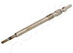 ASHIKA Bujie incandescenta ASHIKA 01-0L-L06 (01-0L-L06) - centralcar