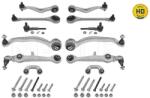 MEYLE Set, suspensie roata MEYLE 116 050 0041/HD (116 050 0041/HD)
