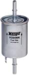 Hengst Filter filtru combustibil HENGST FILTER H394WK (H394WK) - centralcar