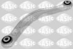 SASIC Brat, suspensie roata SASIC 7476402 (7476402) - centralcar