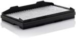 Mann-filter Filtru, aer habitaclu MANN-FILTER CUK 3220 (CUK 3220) - centralcar