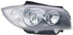 TYC Far TYC 20-0649-15-2 (20-0649-15-2) - centralcar