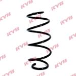 KYB Arc spiral KYB RA1567 (RA1567)