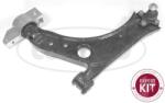 CORTECO Brat, suspensie roata CORTECO 49399455 (49399455) - centralcar