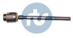 RTS Articulatie axiala, cap de bara RTS 92-00137 (92-00137)