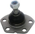 Denckermann Articulatie sarcina/ghidare DENCKERMANN D110167 (D110167)