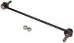 MAXGEAR Brat/bieleta suspensie, stabilizator MAXGEAR 72-3314 (72-3314)