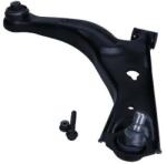 MAXGEAR Brat, suspensie roata MAXGEAR 72-3375 (72-3375) - centralcar